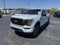 2022 Ford F-150 XLT 4x4 SuperCrew Cab 5.5 ft. box 145 in. WB