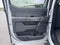 2022 Ford F-150 XLT 4x4 SuperCrew Cab 5.5 ft. box 145 in. WB