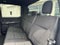 2022 Ford F-150 XLT 4x4 SuperCrew Cab 5.5 ft. box 145 in. WB