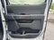 2022 Ford F-150 XLT 4x4 SuperCrew Cab 5.5 ft. box 145 in. WB