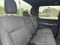 2022 Ford F-150 XLT 4x4 SuperCrew Cab 5.5 ft. box 145 in. WB