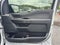 2022 Ford F-150 XLT 4x4 SuperCrew Cab 5.5 ft. box 145 in. WB