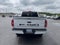 2022 Ford F-150 XLT 4x4 SuperCrew Cab 5.5 ft. box 145 in. WB