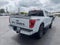2022 Ford F-150 XLT 4x4 SuperCrew Cab 5.5 ft. box 145 in. WB