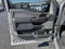 2023 Ford F-150 XLT 4x4 SuperCrew Cab 5.5 ft. box 145 in. WB