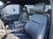 2023 Ford F-150 XLT 4x4 SuperCrew Cab 5.5 ft. box 145 in. WB
