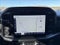 2023 Ford F-150 XLT 4x4 SuperCrew Cab 5.5 ft. box 145 in. WB
