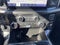 2023 Ford F-150 XLT 4x4 SuperCrew Cab 5.5 ft. box 145 in. WB