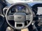 2023 Ford F-150 XLT 4x4 SuperCrew Cab 5.5 ft. box 145 in. WB