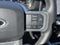 2023 Ford F-150 XLT 4x4 SuperCrew Cab 5.5 ft. box 145 in. WB
