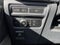 2023 Ford F-150 XLT 4x4 SuperCrew Cab 5.5 ft. box 145 in. WB