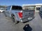 2023 Ford F-150 XLT 4x4 SuperCrew Cab 5.5 ft. box 145 in. WB