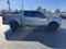 2023 Ford F-150 XLT 4x4 SuperCrew Cab 5.5 ft. box 145 in. WB