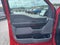 2023 Ford F-150 Platinum 4x4 SuperCrew Cab 5.5 ft. box 145 in. WB