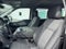 2023 Ford F-150 Platinum 4x4 SuperCrew Cab 5.5 ft. box 145 in. WB