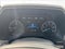2023 Ford F-150 Platinum 4x4 SuperCrew Cab 5.5 ft. box 145 in. WB