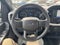 2023 Ford F-150 Platinum 4x4 SuperCrew Cab 5.5 ft. box 145 in. WB