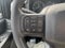 2023 Ford F-150 Platinum 4x4 SuperCrew Cab 5.5 ft. box 145 in. WB