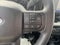2023 Ford F-150 Platinum 4x4 SuperCrew Cab 5.5 ft. box 145 in. WB
