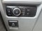 2023 Ford F-150 Platinum 4x4 SuperCrew Cab 5.5 ft. box 145 in. WB