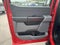 2023 Ford F-150 Platinum 4x4 SuperCrew Cab 5.5 ft. box 145 in. WB