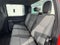 2023 Ford F-150 Platinum 4x4 SuperCrew Cab 5.5 ft. box 145 in. WB