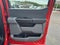 2023 Ford F-150 Platinum 4x4 SuperCrew Cab 5.5 ft. box 145 in. WB