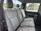 2023 Ford F-150 Platinum 4x4 SuperCrew Cab 5.5 ft. box 145 in. WB