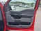 2023 Ford F-150 Platinum 4x4 SuperCrew Cab 5.5 ft. box 145 in. WB