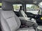 2023 Ford F-150 Platinum 4x4 SuperCrew Cab 5.5 ft. box 145 in. WB