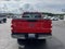 2023 Ford F-150 Platinum 4x4 SuperCrew Cab 5.5 ft. box 145 in. WB