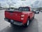 2023 Ford F-150 Platinum 4x4 SuperCrew Cab 5.5 ft. box 145 in. WB