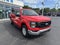 2023 Ford F-150 Platinum 4x4 SuperCrew Cab 5.5 ft. box 145 in. WB