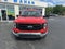 2023 Ford F-150 Platinum 4x4 SuperCrew Cab 5.5 ft. box 145 in. WB
