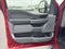 2022 Ford F-150 Base