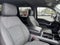 2022 Ford F-150 Base
