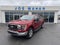 2022 Ford F-150 Base