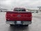 2022 Ford F-150 Base