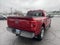 2022 Ford F-150 Base