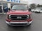 2022 Ford F-150 Base