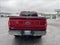 2022 Ford F-150 Base