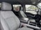 2022 Ford F-150 Base