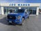 2023 Ford F-150 XL 4x4 SuperCrew Cab 5.5 ft. box 145 in. WB