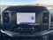 2023 Ford F-150 XL 4x4 SuperCrew Cab 5.5 ft. box 145 in. WB