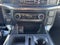 2023 Ford F-150 XL 4x4 SuperCrew Cab 5.5 ft. box 145 in. WB