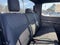 2023 Ford F-150 XL 4x4 SuperCrew Cab 5.5 ft. box 145 in. WB
