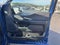 2023 Ford F-150 XL 4x4 SuperCrew Cab 5.5 ft. box 145 in. WB