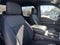 2023 Ford F-150 XL 4x4 SuperCrew Cab 5.5 ft. box 145 in. WB