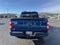 2023 Ford F-150 XL 4x4 SuperCrew Cab 5.5 ft. box 145 in. WB