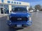 2023 Ford F-150 XL 4x4 SuperCrew Cab 5.5 ft. box 145 in. WB